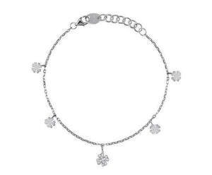 BRACCIALE SALVINI DELLA COLLEZIONE BE HAPPY referenza: 20055772