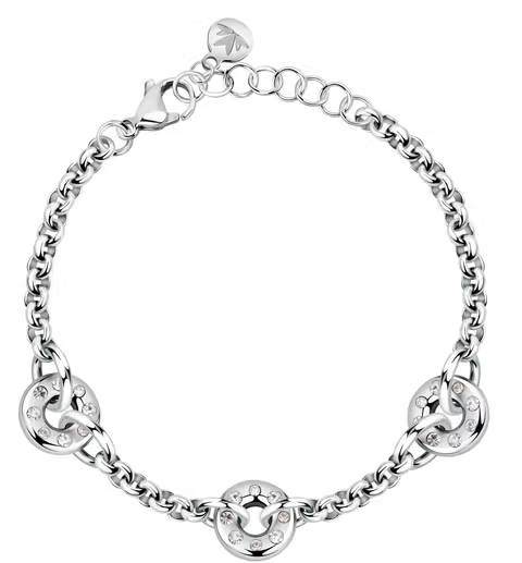 Bracciale Morellato Bagliori