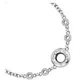 Bracciale Morellato Bagliori