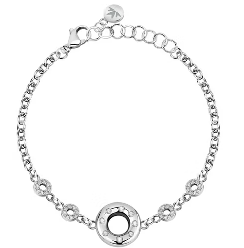 Bracciale Morellato Bagliori