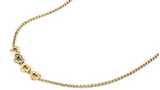 Collana Morellato Bagliori