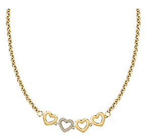 Collana Morellato Bagliori
