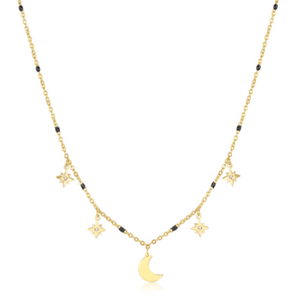 Collana S''Agapò Droplet