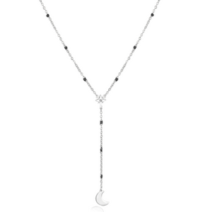 Collana S'Agapò Droplet