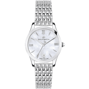 OROLOGIO PHILIP GRACE R8253208504
