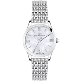 OROLOGIO PHILIP GRACE R8253208504
