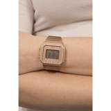 Orologio Casio Vintage - B650WC-5AEF