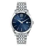 OROLOGIO PHILIP WATCH ROMA referenza: R8253217002