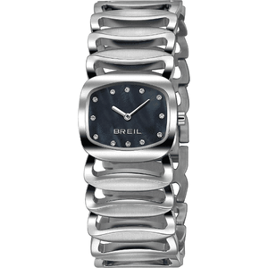 OROLOGIO BREIL COLLEZIONE ENCHANT - TW1232
