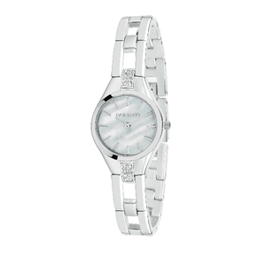 R0153148504