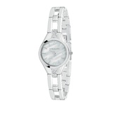 R0153148504