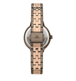 OROLOGIO MORELLATO NINFA - R0153142537