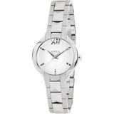 OROLOGIO BREIL COLLEZIONE KATE - TW1464