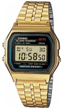 Orologio Casio Vintage - A159WGEA-1EF