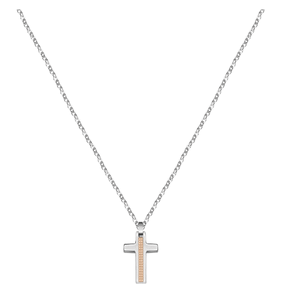 Collana Morellato Motown