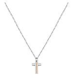 Collana Morellato Motown