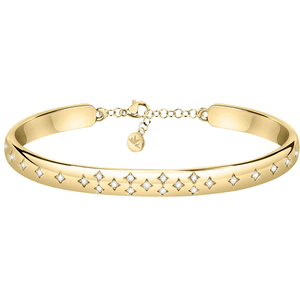 Bracciale Morellato Insieme