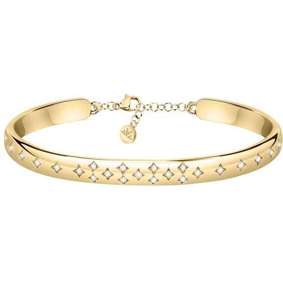 Bracciale Morellato Insieme