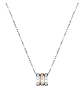 COLLANA MORELLATO COLLEZIONE INSIEME referenza: SAKM77
