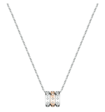 COLLANA MORELLATO COLLEZIONE INSIEME referenza: SAKM77