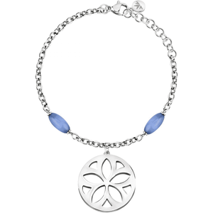 BRACCIALE MORELLATO INSIEME referenza: SATE04