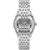 OROLOGIO PHILIP WATCH ROMA referenza: R8253217002