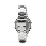 Orologio Casio G-Shock  referenza: A168WA-1YES