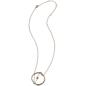 COLLANA BREIL DELLA COLLEZIONE POETRY - TJ2320