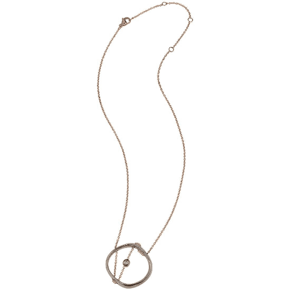 COLLANA BREIL DELLA COLLEZIONE POETRY - TJ2320