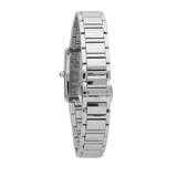 OROLOGIO PHILIP WATCH TRAFALGAR R8253174508