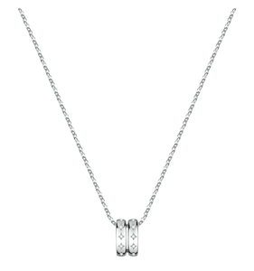 COLLANA MORELLATO COLLEZIONE INSIEME referenza: SAKM89
