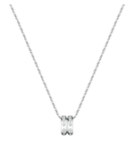 COLLANA MORELLATO COLLEZIONE INSIEME referenza: SAKM89