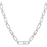 COLLANA MORELLATO COLLEZIONE 1930 referenza: SATP01