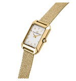 OROLOGIO PHILIP NEWPORT R8253213502  