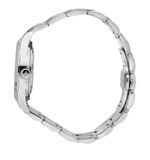 OROLOGIO PHILIP WATCH SUNRAY referenza: R825318002