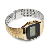 Orologio Casio Vintage - A159WGEA-1EF