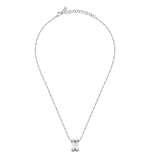 COLLANA MORELLATO COLLEZIONE INSIEME referenza: SAKM89