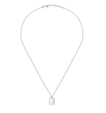 COLLANA MORELLATO COLLEZIONE GOLD referenza: SATM01