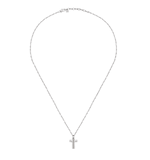 COLLANA MORELLATO COLLEZIONE MOTOWN  referenza: SALS44