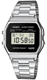 Orologio Casio Vintage - A158WEA-1EF