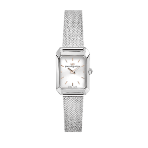 OROLOGIO PHILIP NEWPORT R8253213503