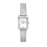 OROLOGIO PHILIP NEWPORT R8253213503