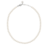 COLLANA MORELLATO COLLEZIONE PERLA referenza: SANH01