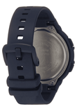 Orologio Casio Baby-G - BSA-B100-2AER