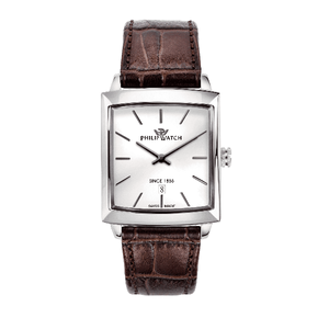 OROLOGIO PHILIP NEWPORT R8251213001