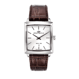 OROLOGIO PHILIP NEWPORT R8251213001