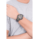 Orologio Casio G-Shock - GBD-800-8ER