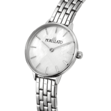 Orologio Morellato Ninfa