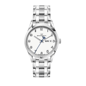 OROLOGIO PHILIP WATCH SUNRAY referenza: R825318002