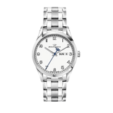 OROLOGIO PHILIP WATCH SUNRAY referenza: R825318002